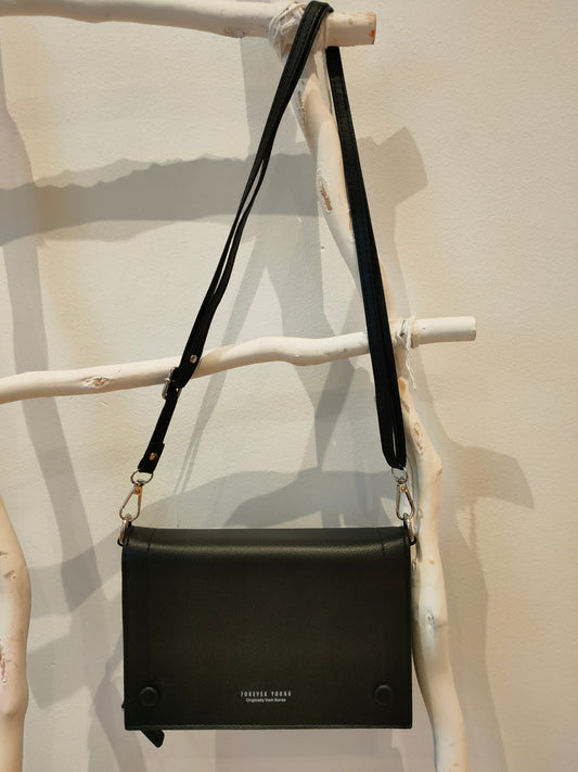 Bolso City mini