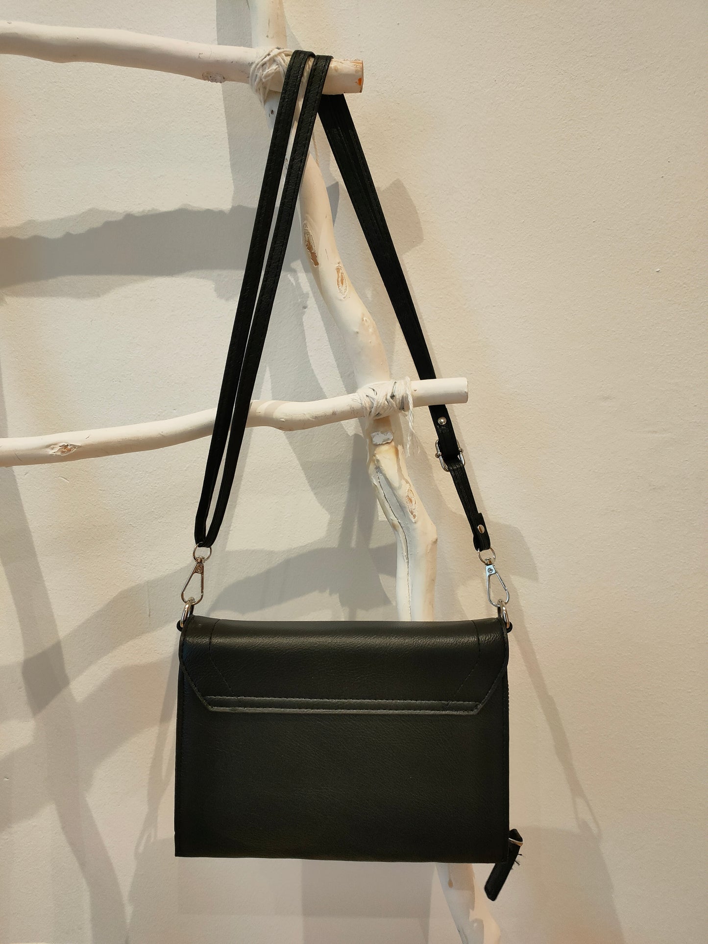 Bolso City mini